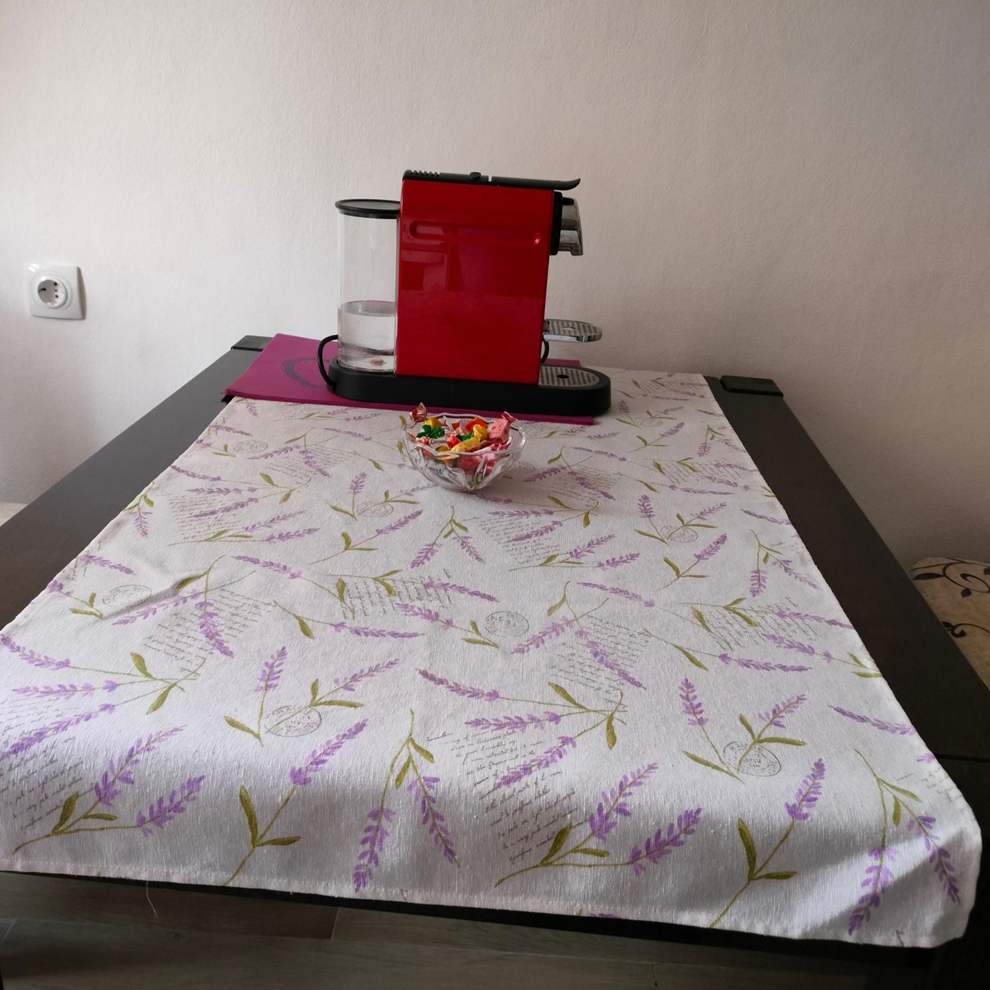 Apartman "Plitvice And You" Plitvicka Jezera Bagian luar foto